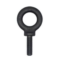 Thumbnail of Shoulder Eye Bolt PlainEyebolts