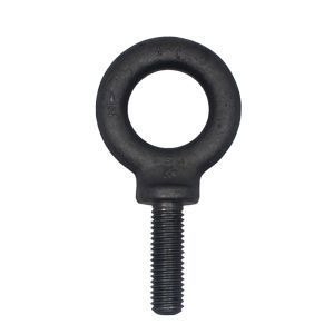 Shoulder Eye Bolt PlainEyebolts
