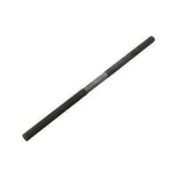 Thumbnail of Figure G253 Left Hand X Right Hand Threaded Rod Hot Dipped GalvanizedRods