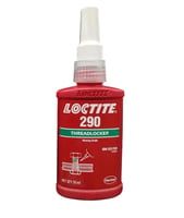Thumbnail of LOCTITE 290 WICKING GRADE THREAD LOCKER, 50ML