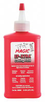 Thumbnail of TAP MAGIC EP EXTRA 4 OZ