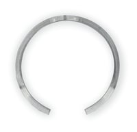 Thumbnail of Gap-A-Let