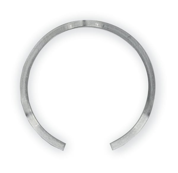 Gap-A-Let