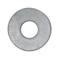 Thumbnail of Plated Belleville WasherBelleville Disc Springs