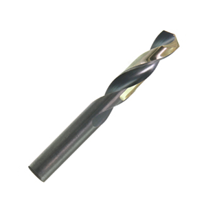 Nitro Stubby Drill BitNitro Stubby Drill Bit