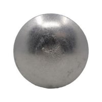 Thumbnail of Stainless Steel Carriage Bolt5/16-18 X 5 Stainless Steel Carriage Bolt