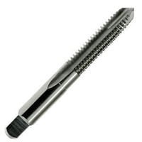 Thumbnail of High Speed Steel Spiral Point TapNitro Spiral Point Tap