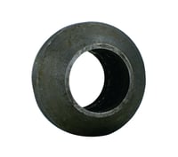 Thumbnail of 10" X  24"  Schedule  A105 Weldolet