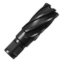 Thumbnail of High Speed Steel Annular Cutter15/16 X 1 Annular Cutter, 3/4" Weldon Shank