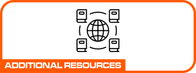 Additional resources