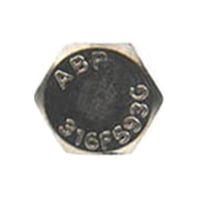 Thumbnail of 316 Stainless Steel Hex Cap Screw1/2-13 X 4 1/4 316 Stainless Steel Hex Cap Screw