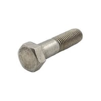 Thumbnail of 316 Stainless Steel Hex Cap Screw316 SS Hex Cap Screw