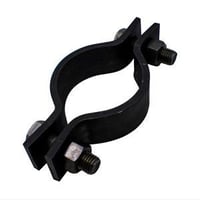 Thumbnail of Figure B216 Heavu Pipe Clamp PlainFig B216 Heavy Pipe Clamp