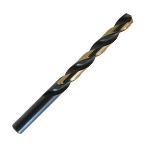 Nitro Drill BitDrill Bits
