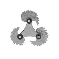 Thumbnail of INCH THREAD GAGEThread Gages