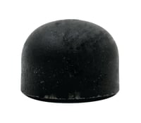 Thumbnail of A234 Butt Weld Pipe Cap 01Pipe Caps