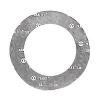 Thumbnail of Graflex 2661 Ring Gasket6 300# 1/8 Graflex 2661/1661 With 316 Foil Insert Ring Gasket