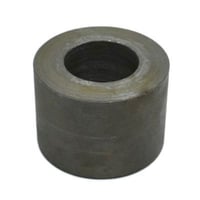 Thumbnail of A105 Socket Weld Reducer Insert