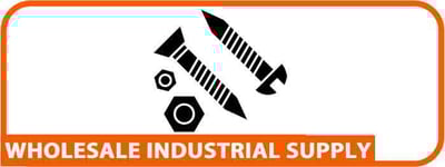 Wholesaleindustrialsupply banner