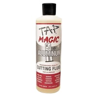 Thumbnail of TAP MAGIC ALUMINUM 16 OZ
