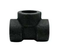 Thumbnail of SOCKET Weld Tee A105 01Tees