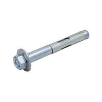 Thumbnail of Hex Sleeve Anchor PlatedSleeve Anchors