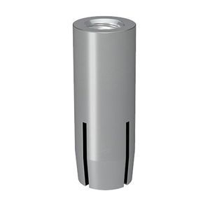 Stainless Steel Drop-In AnchorStainless Steel Drop-In Anchor