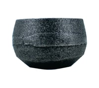 Thumbnail of A105 Threadolet