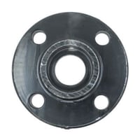 Thumbnail of A105 Raised Face Blind Flange 021/2'' #300 Schedule 80 Bore A105 Socket Weld Flange Urestricted Origin