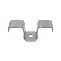 Thumbnail of Stainless Steel I-60 Grating Clip for Fiber Glass GratingSS I-60 Grating Clip