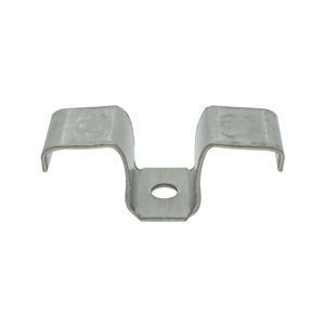 Stainless Steel I-60 Grating Clip for Fiber Glass GratingSS I-60 Grating Clip