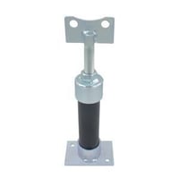 Thumbnail of Standon S89 GalvanizedStandon Pipe Supports