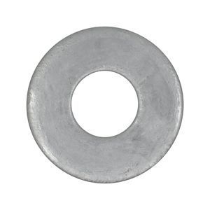 Grade 2 USS Flat Washer Hot Dipped GalvanizedUSS Flat Washer, Galvanized