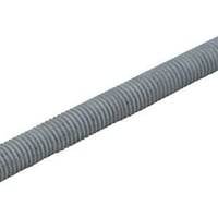 Thumbnail of F1554 Grade 55W All Thread RodF1554 Grade 55 All Thread Rod, Galvanized