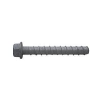 Thumbnail of Titen HD Simpson Strong Tie Anchor Mechanical Galvanized3/4 X 8 1/2 Titen Hd Heavy Duty Screw Anchor, Galvanized