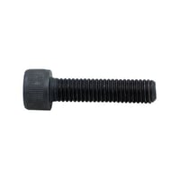 Thumbnail of 12.9 Alloy Steel-Socket-Head Cap Screw 02M12-1.75 X 50MM DIN 912/ISO 4762 Class 12.9 Socket Head Cap Screw