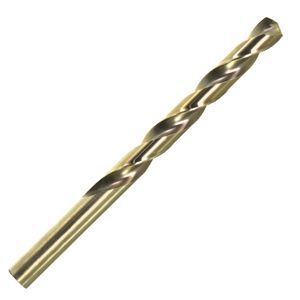 Cobalt Drill BitCobalt Drill Bit