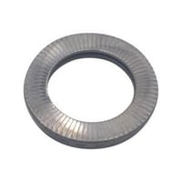 Thumbnail of Nord Lock Washer 316 Stainless SteelSS Nord-Lock Washer
