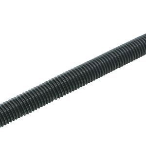 Skived Virgin PTFE Ring GasketF1554 Grade 55 All Thread Rod