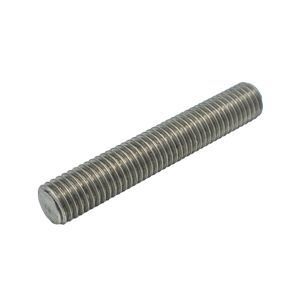 A193 Grade B8 Stainless Steel Stud BoltA193 B8 Class 2 Stud Bolt