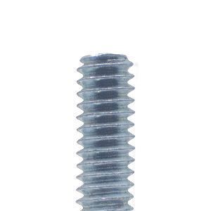 Machine Screw