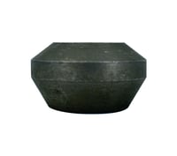 Thumbnail of 8" X 14"  Schedule  A105 Weldolet