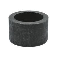 Thumbnail of 3/4'' Schedule 3M A105 Socket Weld Pipe Cap Domestic