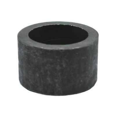 3/4'' Schedule 3M A105 Socket Weld Pipe Cap Domestic
