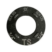 Thumbnail of DuraSquirt Single Pass Torque Fit-Up DTI's1 1/8'' 50 Ksi Durasquirt� Single Pass Torque Fit-Up Kit 6/Set