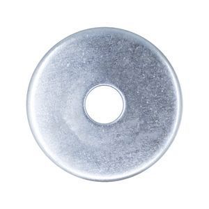 Frade 2 Fender Flat Washer PlatedFender Washer, Plated