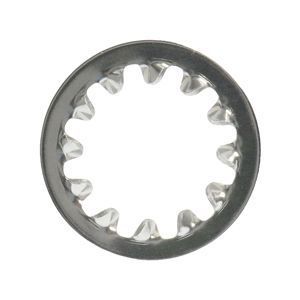 Stainless Steel Internal Tooth Lock WasherSS Internal Tooth Lock Washer