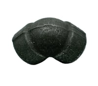 Thumbnail of 90 Degree Socket-Weld-Pipe Elbow Steel 023/4'' 3M A105 Forged Socket Weld 90 Degree Elbow North America