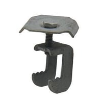 Thumbnail of G Clip Grating Clip Hot Dipped GalvanizedGrating Fasteners