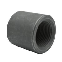A105 Threaded Pipe Cap | STS Industrial